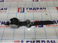 Ремень безопасности задний левый Ssang Yong Actyon New 7560134000LBA.