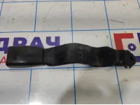 Ответная часть ремня безопасности Ssang Yong Actyon New . Правая.