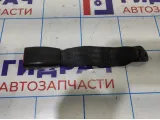 Ответная часть ремня безопасности Ssang Yong Actyon New . Левая.
