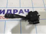 Переключатель поворотов подрулевой Ssang Yong Actyon New 8591034220.
