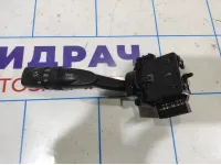 Переключатель поворотов подрулевой Ssang Yong Actyon New 8591034220.