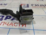 Переключатель поворотов подрулевой Ssang Yong Actyon New 8591034220.
