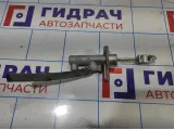 Цилиндр сцепления главный Ssang Yong Actyon New 3050009005.