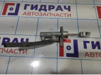 Цилиндр сцепления главный Ssang Yong Actyon New 3050009005.