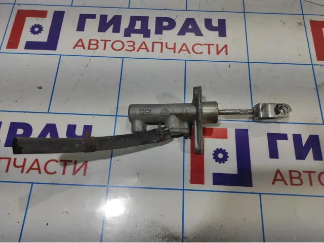 Цилиндр сцепления главный Ssang Yong Actyon New 3050009005.