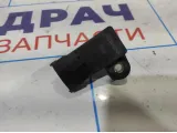 Датчик абсолютного давления Ssang Yong Actyon New 1720940048.