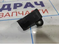 Датчик абсолютного давления Ssang Yong Actyon New 1720940048.