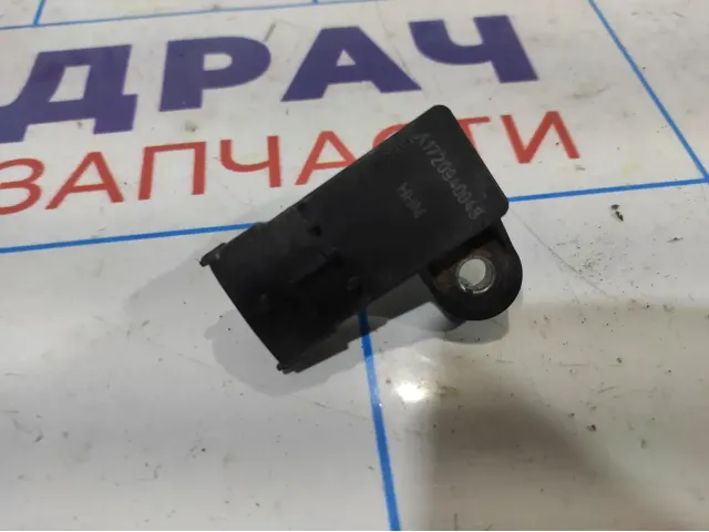 Датчик абсолютного давления Ssang Yong Actyon New 1720940048.