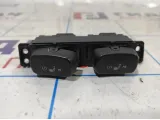 Кнопка обогрева сидений Ssang Yong Actyon New 8581034110HDW.