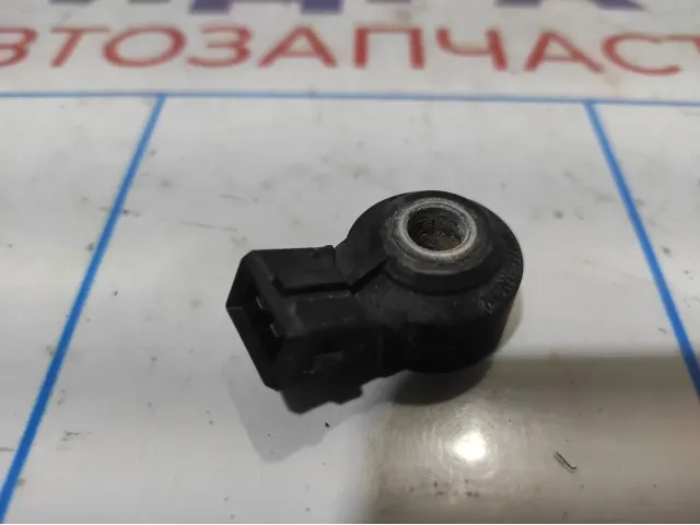 Датчик детонации Ssang Yong Actyon New 1611533628.