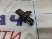 Датчик положения распредвала Ssang Yong Actyon New 1721530428.