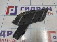 Кронштейн фар левый Ssang Yong Actyon New 8310134090.