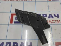 Кронштейн фар правый Ssang Yong Actyon New 8310234090.