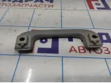 Ручка внутренняя потолочная Ssang Yong Actyon New 7762034100EAW. Задняя правая.