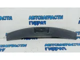 Обшивка багажника Ssang Yong Kyron 7746009004ABQ.