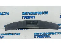 Обшивка багажника Ssang Yong Kyron 7746009004ABQ.