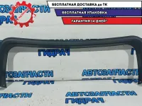 Обшивка двери багажника верхняя Ssang Yong Kyron 7383009002ABQ.