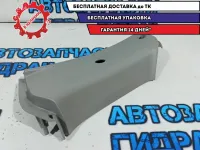 Обшивка стойки задняя правая Ssang Yong Kyron 7742009502ABR.