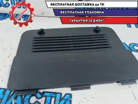 Накладка Ssang Yong Kyron 7743309000. Царапины.