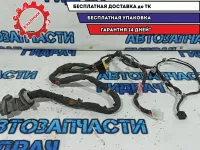 Проводка двери передней левой Ssang Yong Kyron 8270009022.