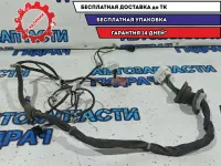 Проводка двери передней правой Ssang Yong Kyron 8271009012.