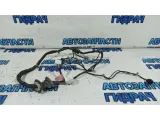 Проводка двери передней правой Ssang Yong Kyron 8271009012.