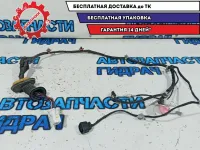 Проводка двери задней левой Ssang Yong Kyron 8272009012.