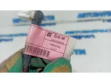 Проводка двери задней правой Ssang Yong Kyron 8272009012.