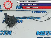 Замок двери передней левой Ssang Yong Kyron 7121009024.