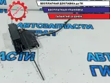 Замок двери передней правой Ssang Yong Kyron 7122009004.