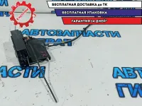 Замок двери передней правой Ssang Yong Kyron 7122009004.