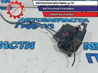 Замок двери задней правой Ssang Yong Kyron 7132009004.