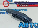 Ручка двери задней наружная правая Ssang Yong Kyron 7345031000.