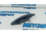 Ручка двери задней наружная правая Ssang Yong Kyron 7345031000.