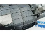 Ручка двери задней наружная правая Ssang Yong Kyron 7345031000.
