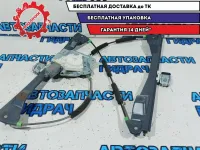 Стеклоподъемник передний правый Ssang Yong Kyron 7232109002.