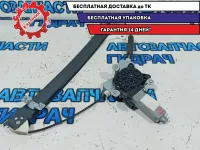 Стеклоподъемник задний правый Ssang Yong Kyron 7332109002.