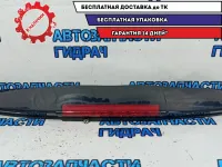 Спойлер багажника Ssang Yong Kyron 7966009000.