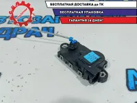 Активатор замка багажника Ssang Yong Kyron 8837009101.