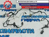 Проводка двери багажника Ssang Yong Kyron 8275009121.