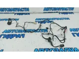 Проводка двери багажника Ssang Yong Kyron 8275009121.