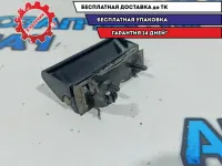 Ручка двери багажника наружная Ssang Yong Kyron 7144009000.