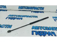 Амортизатор двери багажника левый Ssang Yong Kyron 7145009000.