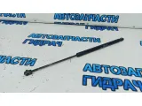 Амортизатор двери багажника правый Ssang Yong Kyron 7146009000.