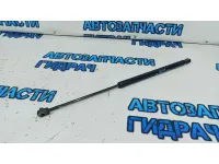 Амортизатор двери багажника правый Ssang Yong Kyron 7146009000.