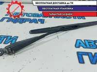 Поводок стеклоочистителя заднего Ssang Yong Kyron 7853009000.