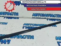 Накладка стекла переднего левого Ssang Yong Kyron 7251009000.