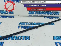 Накладка стекла переднего правого Ssang Yong Kyron 7252009000.