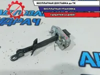 Ограничитель двери правый Ssang Yong Kyron .