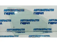 Стекло двери передней правой Ssang Yong Kyron 7238609000.